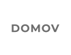 DOMOV