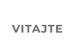 VITAJTE