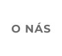 O NÁS