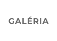 GALÉRIA