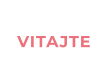 VITAJTE